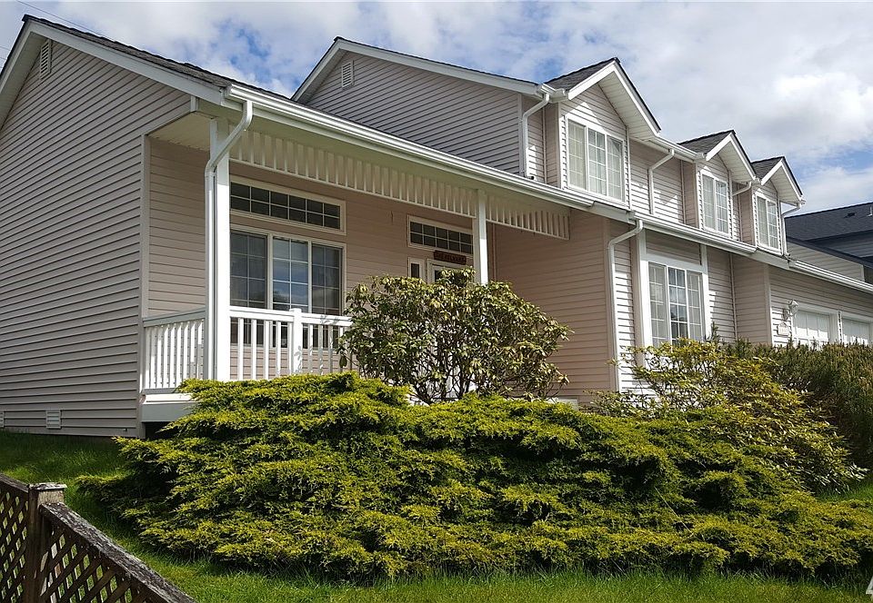 1st image of 1517 88th Ave NE