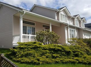 1517 88th Ave NE, Lake Stevens, WA 98258