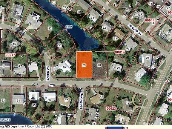 5th image of 108 Barre Dr