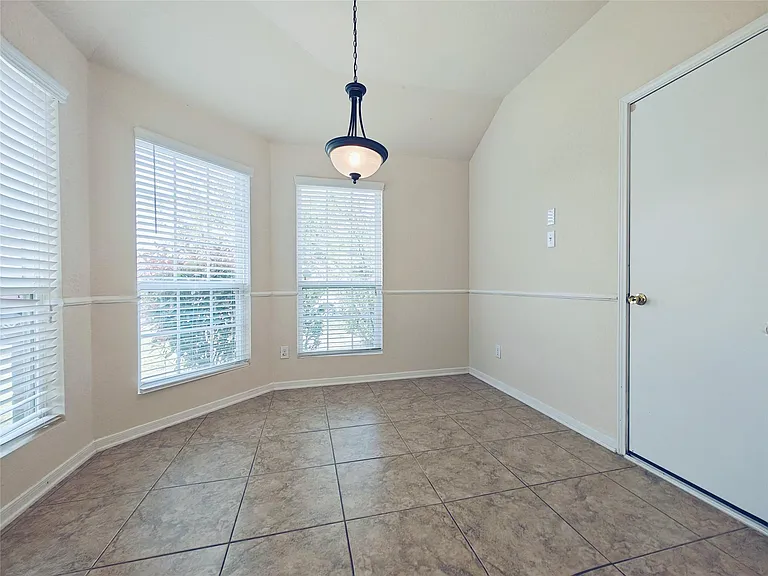 19631 Atherton Bend Ln — Photo 16