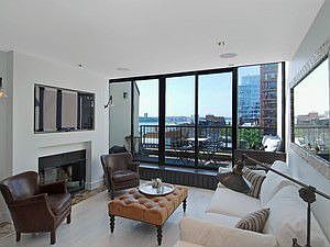 1st image of 130 Barrow St APT 514