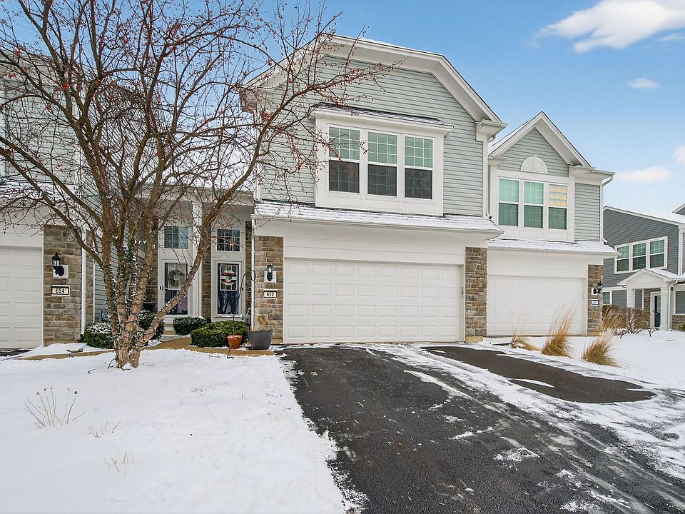 1st image of 652 Hawley Dr