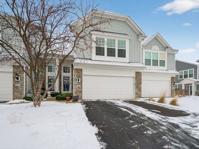 652 Hawley Dr, Oswego, IL, 60543