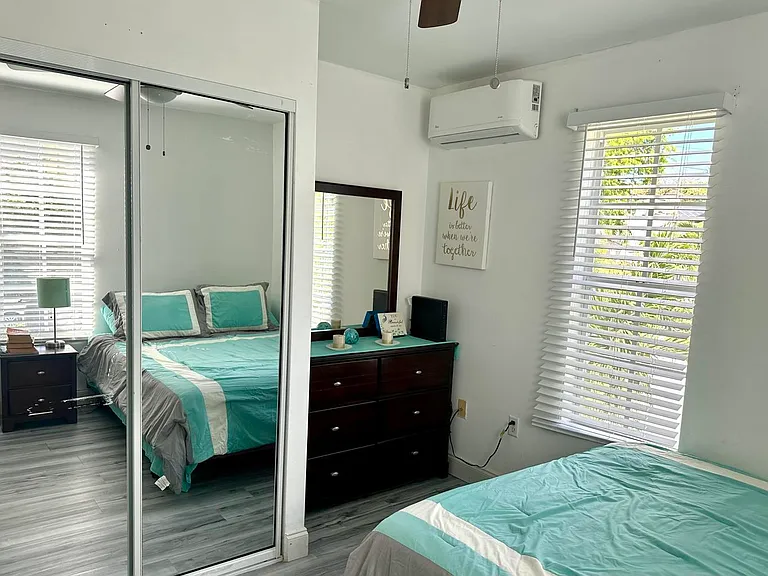 22D-2 Strand St — Photo 10