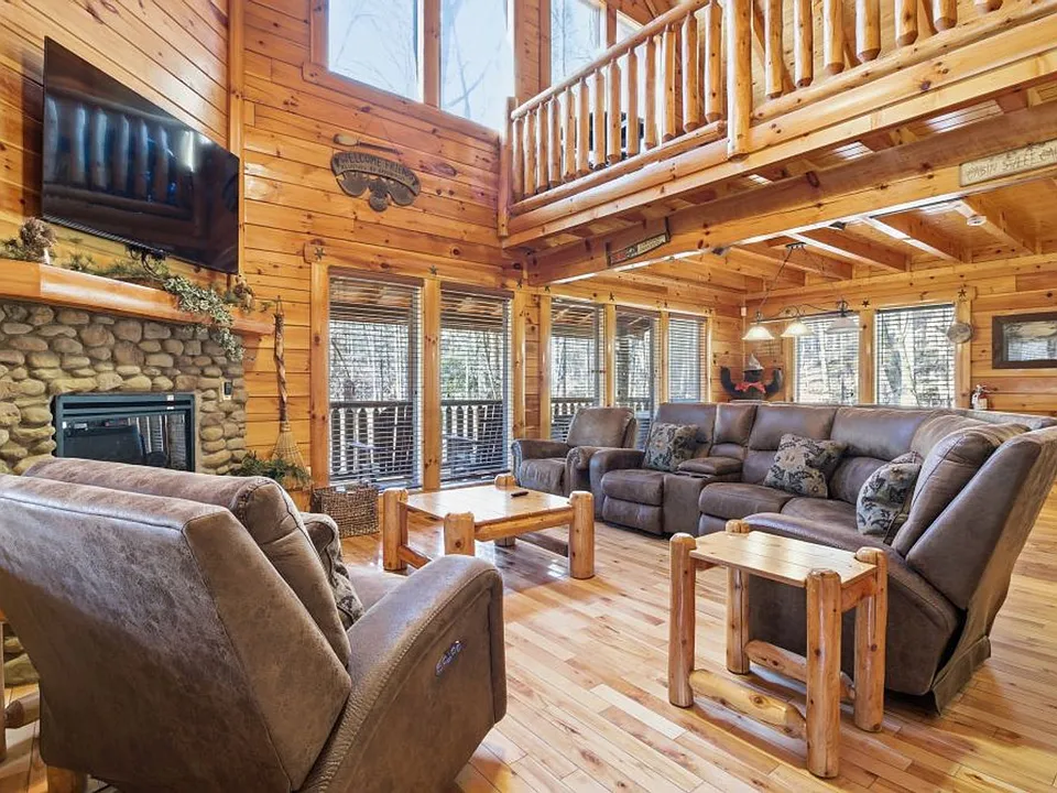 2329 Bogle Spring Loop #ID1466156P