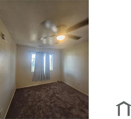 785 W Westward Ave — Photo 23