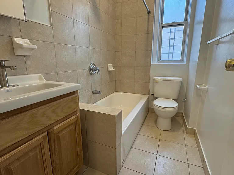 3451 Knox Pl #4B — Photo 24