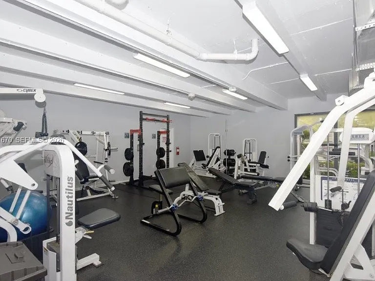 9301 SW 92nd Ave #219-C — Photo 7