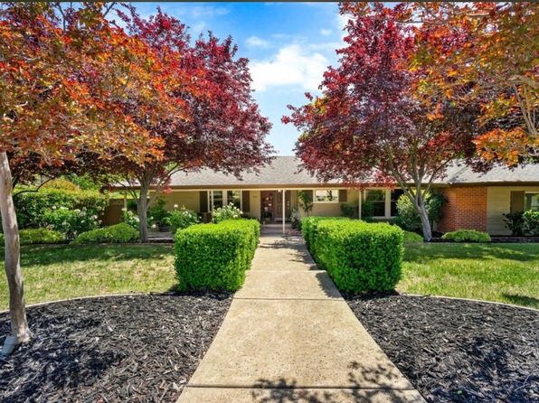 (undisclosed Address)