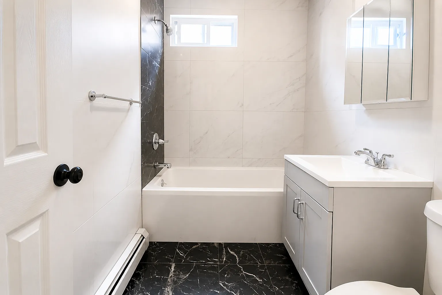 3 bed, $2,450 — Photo 4