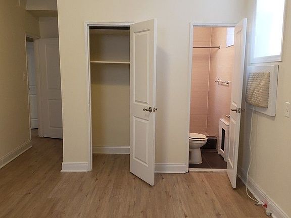 5th image of 1461 Shore Pkwy #1