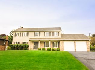 913 N Franklin Ave, Palatine, IL 60067