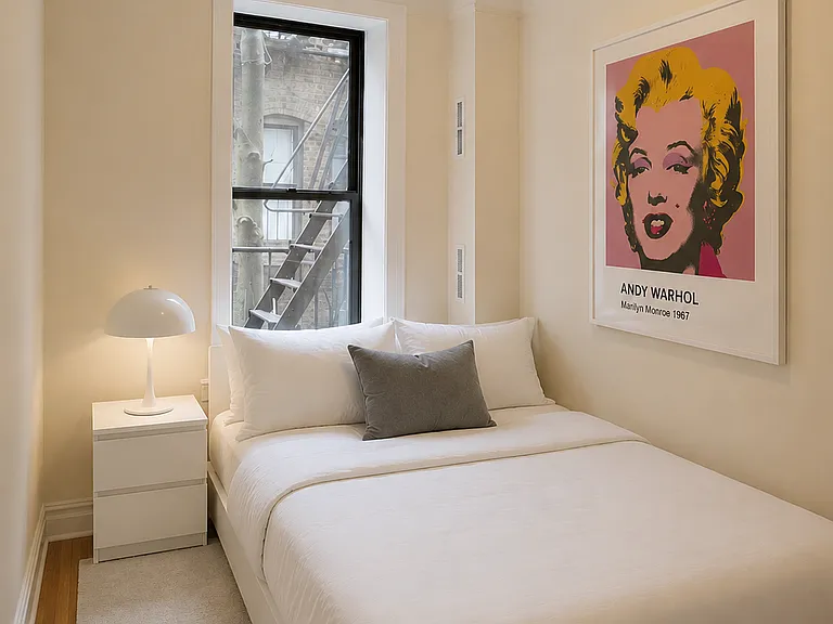 521 W 122nd St #34 — Photo 8