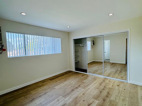 4th image of 8919 Longden Ave #2B-1Ba-1100Sqft