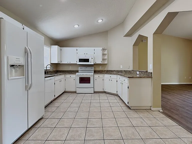 3429 Silver Meadow Way — Photo 3
