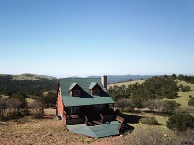 354 Outlaw Ln #R10, Canon City, CO, 81212