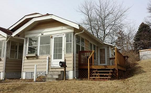 2nd image of 94 S 20th St