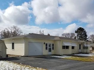 3705 Lincoln Ave, Richmond, IL 60071