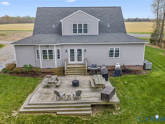 3rd image of 5610 Mount Landing Rd