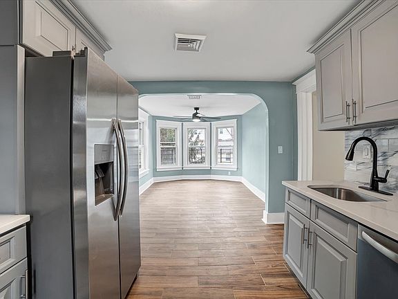 2nd image of 143 Chatterton Pkwy Floor 2