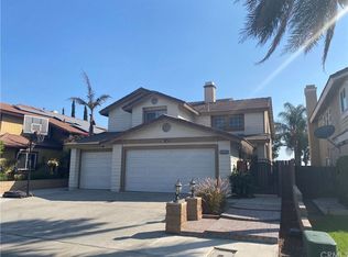 13733 Sunrise St, Fontana, CA 92336 | Zillow
