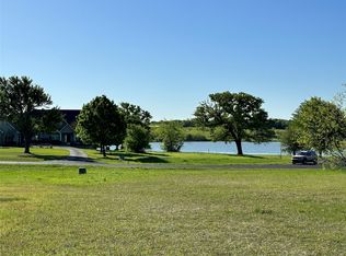 LOT 81 Moonlight Bay Ct, Streetman, TX 75859