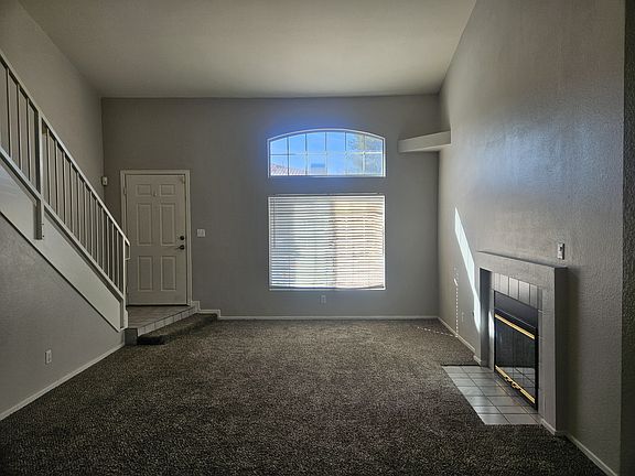 2nd image of 7938 Lisa Dawn Ave