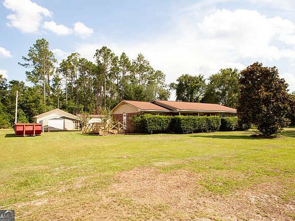3rd image of 542 State Highway 64