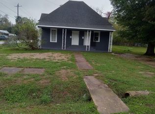 690 Avenue E, Beaumont, TX 77701
