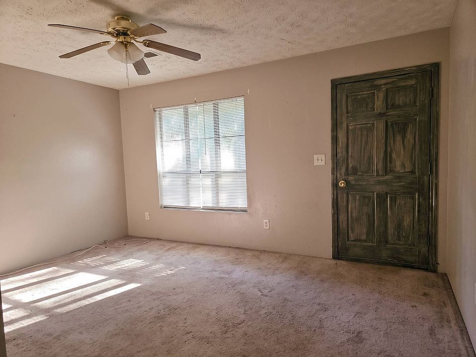 4th image of 217 Mini Rd SE