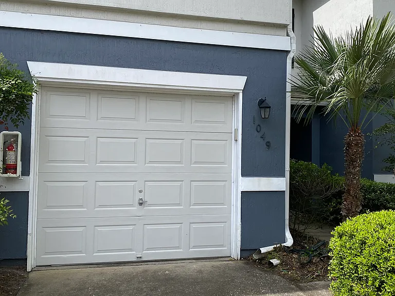 1049 N Black Cherry Dr — Photo 9