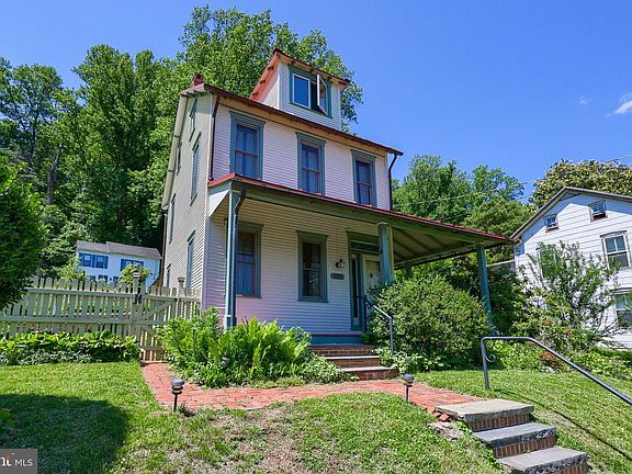 5th image of 820 Friedensburg Rd