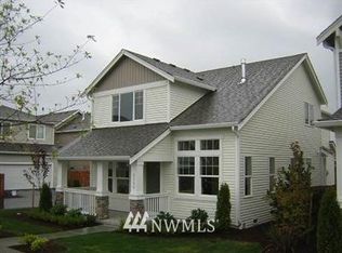 2526 88th Dr NE, Everett, WA 98205