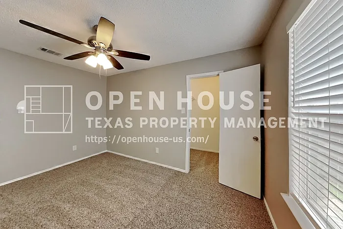 6432 Twilight Cir — Photo 14