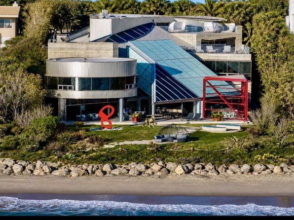 41800 Pacific Coast Hwy, Malibu, CA