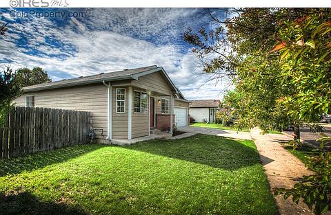 3rd image of 2038 Buckeye Ave