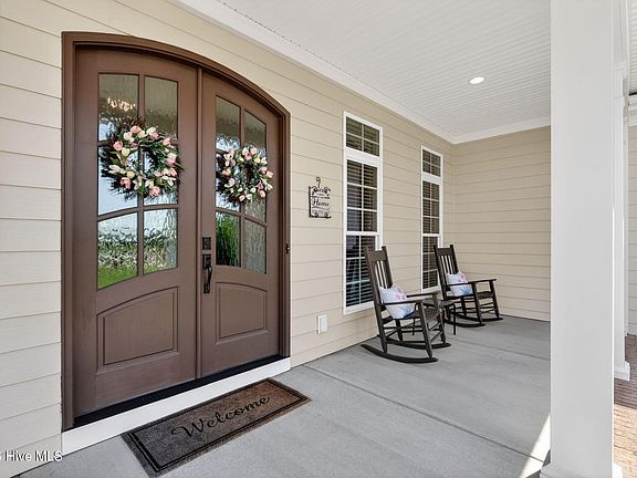 3rd image of 6307 Crossmoor Drive