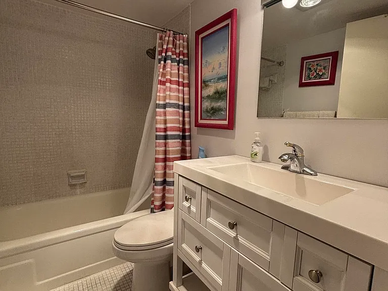 3000 Springdale Blvd #316 — Photo 8