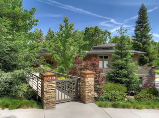 215 Lane St, Modesto, CA 95354