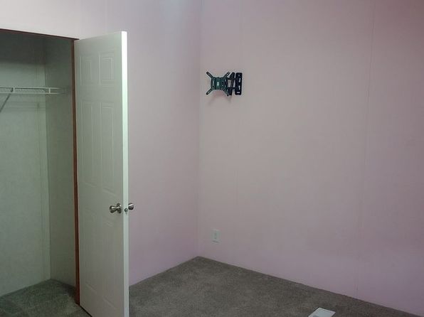 26595 Us Highway 70, Ruidoso Downs, NM 88346