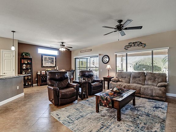 4th image of 19645 N Sunburst Way