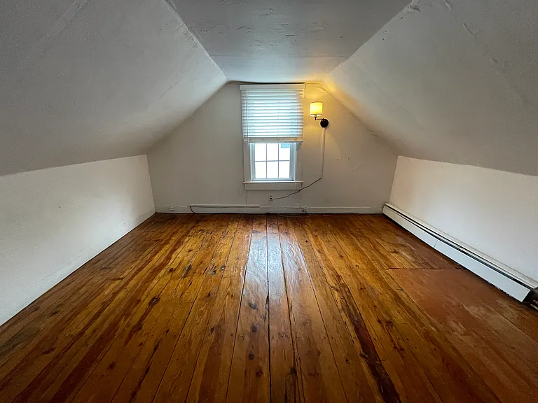 25 Mill St — Photo 20