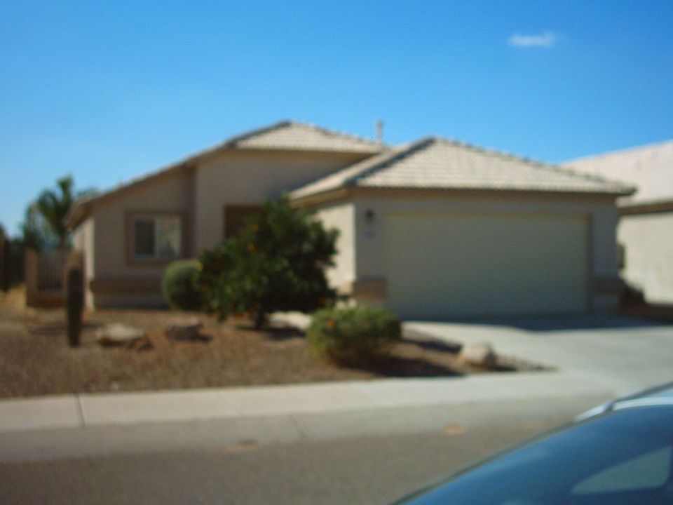 1st image of 8123 N Ivory Rose Dr