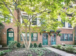 223 Burns St #2, Forest Hills, NY 11375