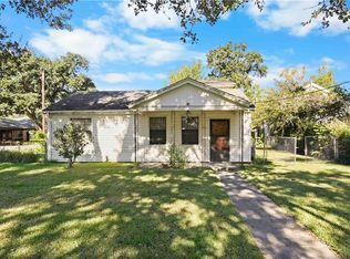 200 Tudor Ave, River Ridge, LA 70123