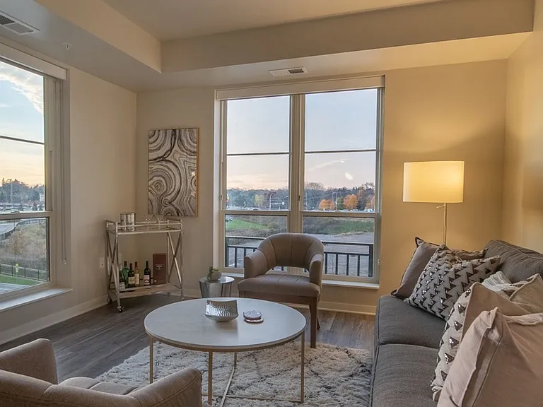 The Reserve at Mendota Village — Photo 56