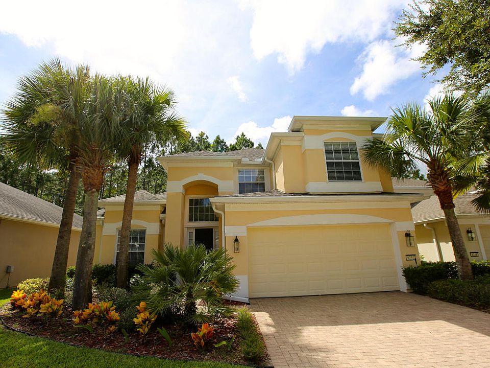 1st image of 9252 Rosewater Ln