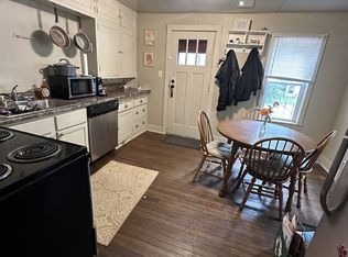 4 bed, 2.0 bath, 1958 sqft, $520, Eau Claire, WI 54703