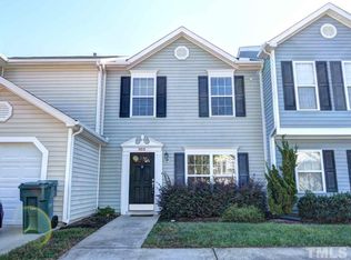 5212 Dilbagh Dr, Durham, NC 27703