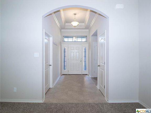5th image of 623 Wyndham Hill Pkwy